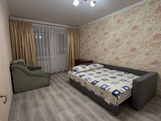 Подобово двохкімнатна квартира Власник Цена указана на начало августа Чорноморськ