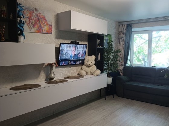 Подобово 2кв біля пляжу Чорноморськ