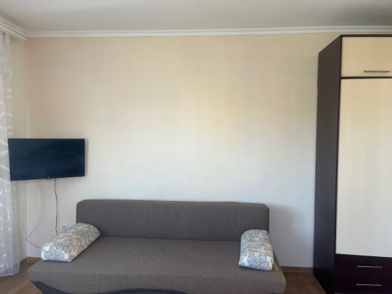 Сдам посуточно номера в частном секторе Черноморск Черноморск