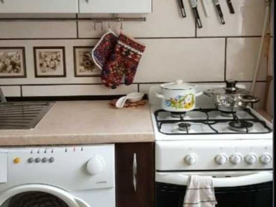 1 к.подобово від хазяїна,липень ,серпень Чорноморськ