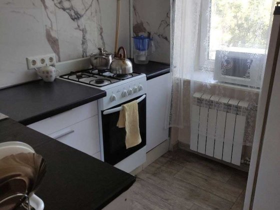 Сдам 1-комнатную квартиру Черноморск