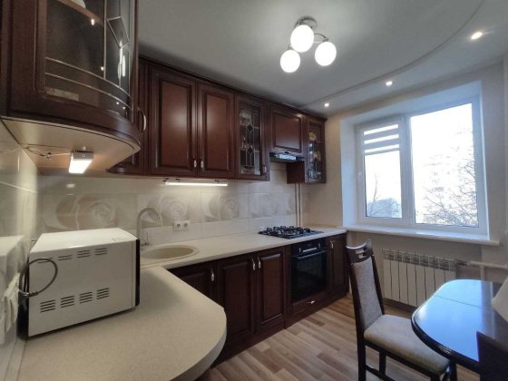 Аппартаменты у Моря Черноморск