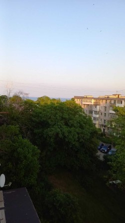 Здам подобово 2х кімнатна квартиру вул. Паркова - фото 1