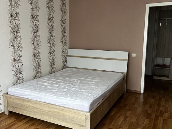 Свободна 1.07-11.07 Сдам  1комнатную квартиру посуточно в Черноморске Чорноморськ