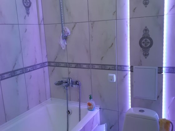 Подобова аренда квартир Коростень