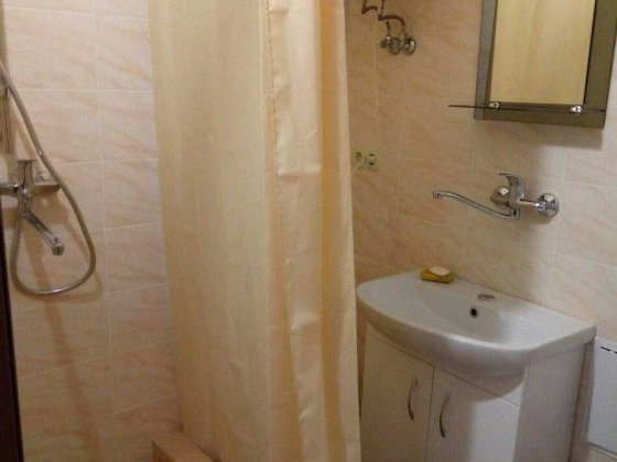 Здам свою 2-к кв у центрі Чорноморську Чорноморськ