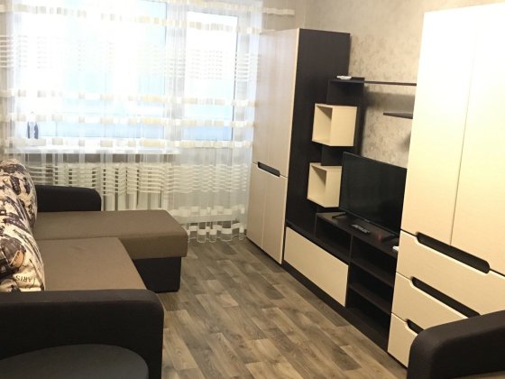 Сдам посуточно на летний период свою 1 комн.квартиру в г.Черноморск Черноморск