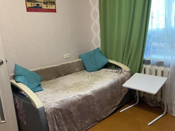 Здам 1 к. кв. на вул. Спортивній Черноморск