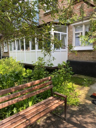 Сдам в аренду посуточно 3-х комнатную квартиру - фото 1