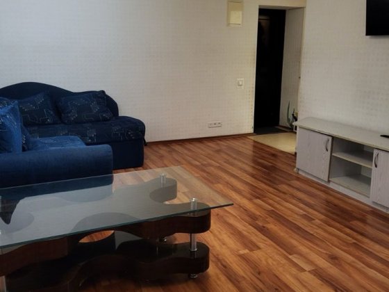 Квартира-студія біля моря подобово з 28.06-3.07, з 13.07 Чорноморськ