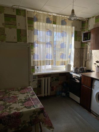 Здам квартиру подобово - фото 1