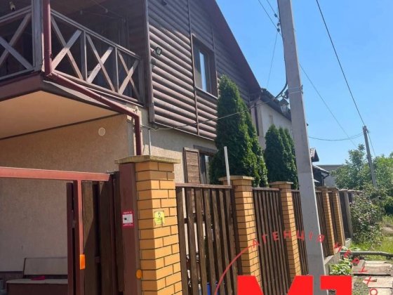 Сдам мини отель посуточно в Черноморске база Сокол. Черноморск