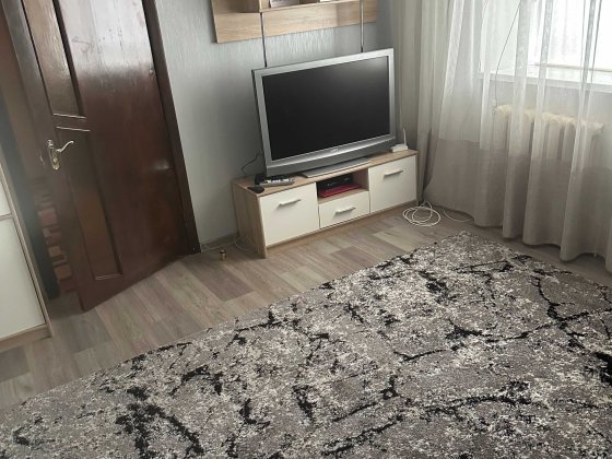 Здам квартиру подобово в центрі міста  Берестин Берестин