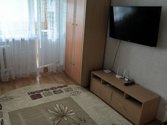 Оренда квартира Чорноморськ Черноморск