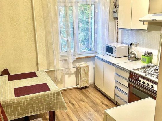 Сдам посуточно квартиру Парковая- Данченко Черноморск