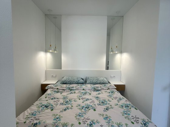 Квартира подобово Кременец