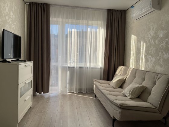 Квартира оренда житло подобово Кременец