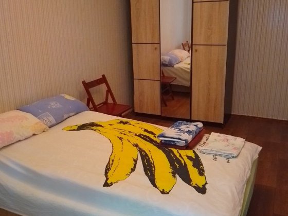 Подобово 1к , р-н критий ринок Краматорск