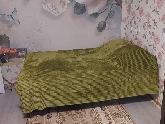 Сдам квартиру посуточно Черноморск