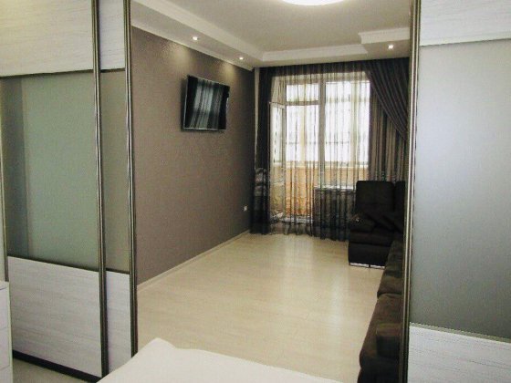 Сдача квартиры посуточно Чорноморськ