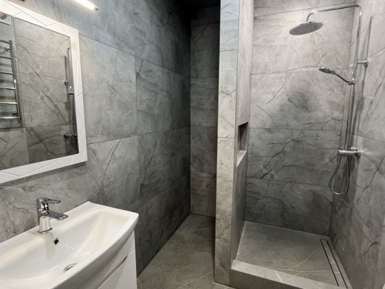 Квартира посуточно Чорноморськ