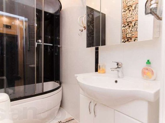 вільна з вересня 2 к VIP   від господарів  надаєм документы 3 гр. Чорноморськ