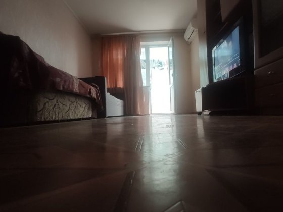 Квартира для отдыхающих на улице Данченко 4 спальных места море РЯДОМ! Черноморск