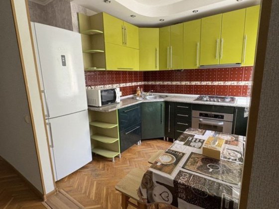 Долгосрочно , первая линия моря ! Черноморск