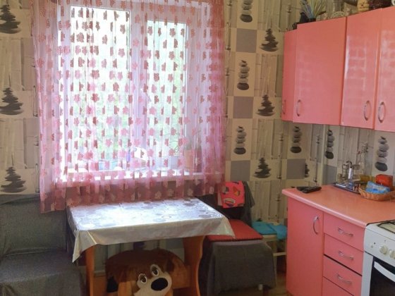 Сдам 2х комнатную квартиру, к морю 10мин Черноморск