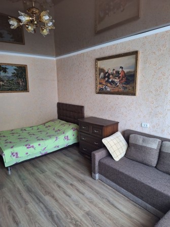 У самого моря 1кв - фото 1
