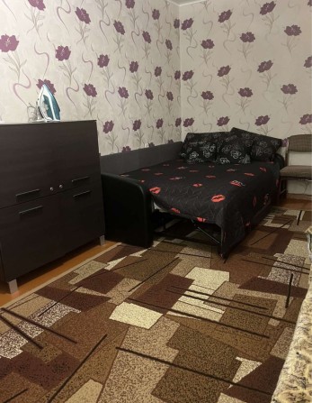 Сдам посуточно 2к квартиру на Парковой - фото 1