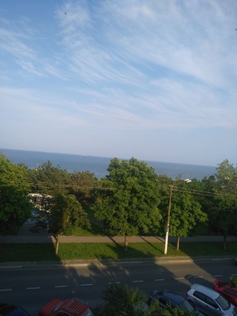 Квартира у моря . - фото 1