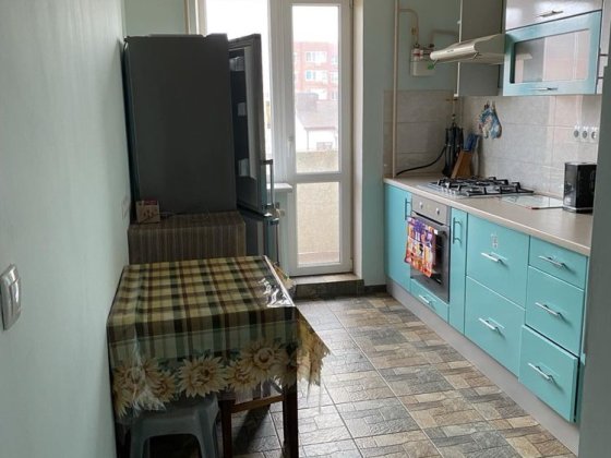 2 ка первая линия моря ! Черноморск