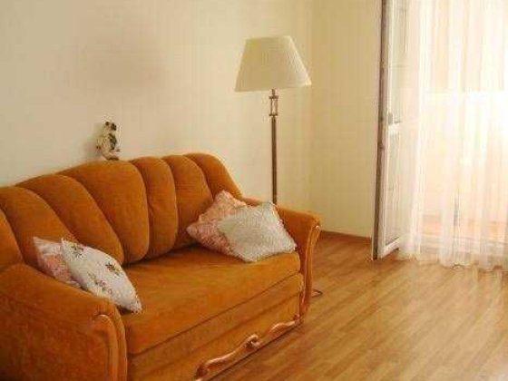 Здам свою 2х кімнатну на Данченко 3б подобово Чорноморськ