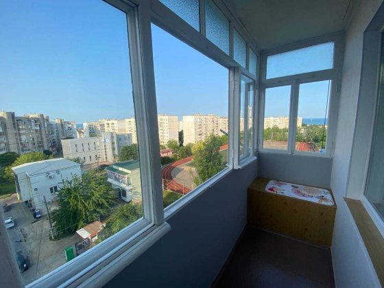 Дом у моря – квартира на сутки, Черноморск (до моря 5 минут) Чорноморськ