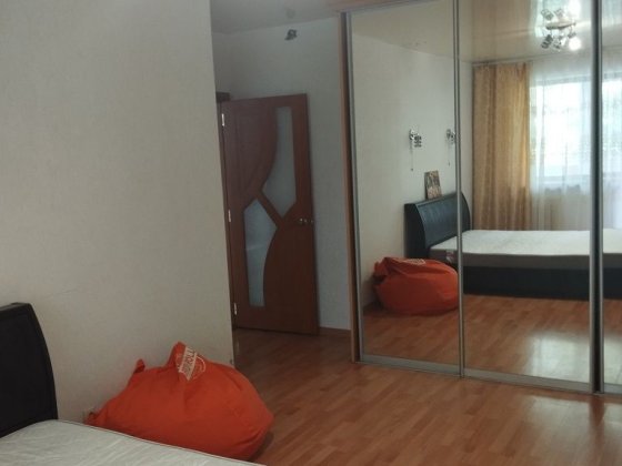 Сдам посуточно квартиру у моря. Первая линия Черноморск Черноморск