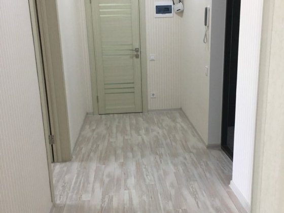 Сдам 1 км кв у моря Чорноморськ