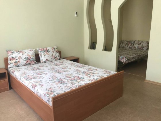 Черноморск Сдам квартиру посуточно Чорноморськ