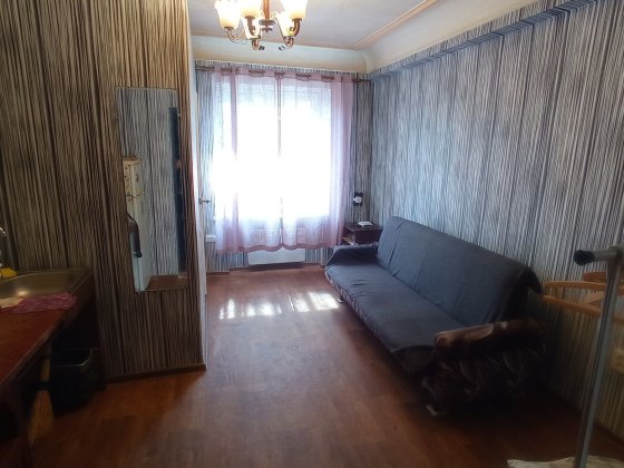 Сдам посуточно номер в центре Люботина, со всеми удобствами,. Люботин