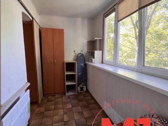 Сдам посуточно квартиру в Черноморске на четыре спальных места. Черноморск