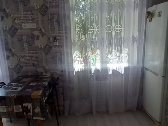 Сдам свою квартиру посуточно Чорноморськ