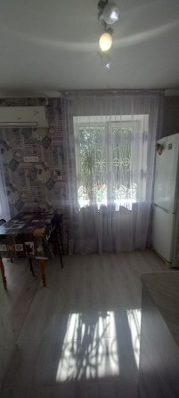 Сдам свою квартиру посуточно - фото 1
