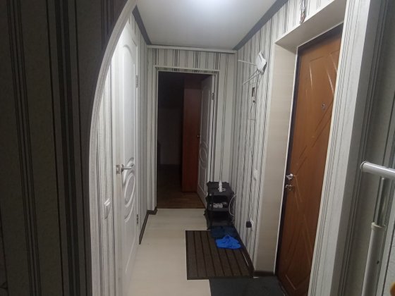 Посуточна оренда Краматорск Краматорск