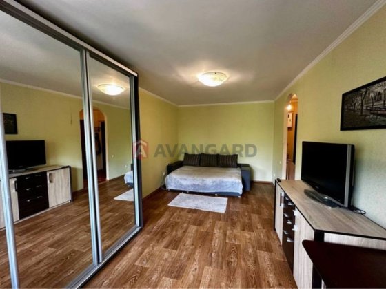 Квартира , подобово Краматорск