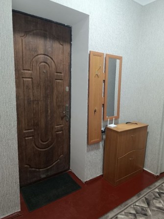 Здам подобово  2 кімнатну квартиру в центр,біля«Львівськіх круасанів» - фото 1