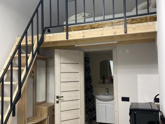 Центр міста!Здам подобово або погодинно Могилев-Подольский