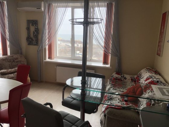 Каартира в по добово Черноморск Могилів-Подільський