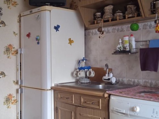 Здам квартиру подобово Миргород