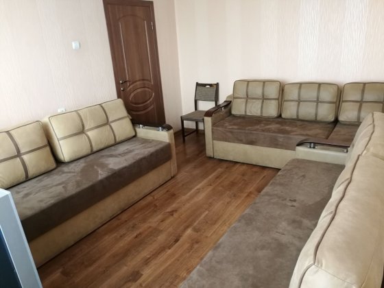 Квартира подобово. Двокімнатна. Є різні. Нетешин