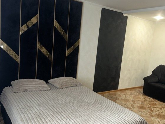 Квартира в центре почасво и посуточно Павлоград